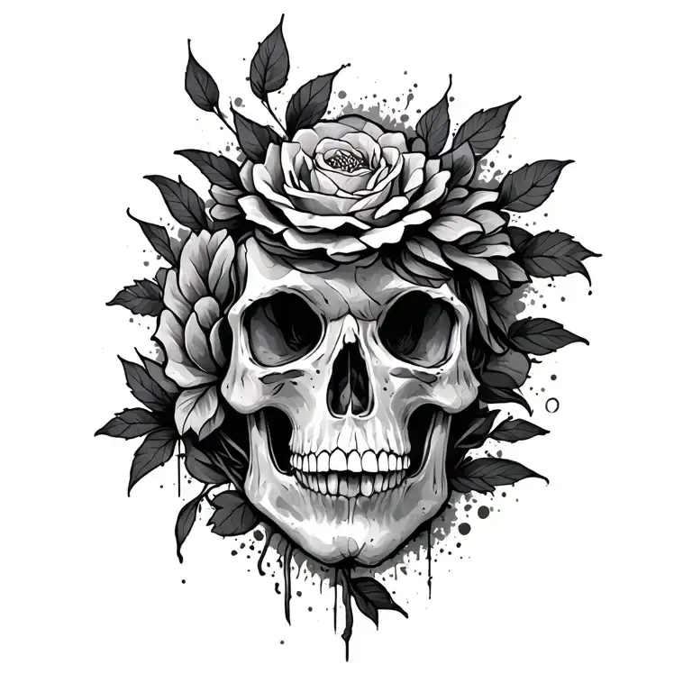 Rebuild Overcome Challenges