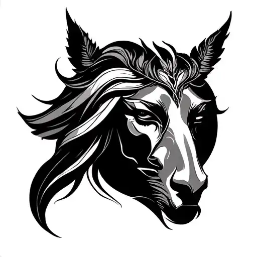 Kartick Virgo Kowshika Gemini Zodiac Sign