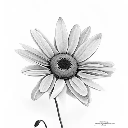 Daisy Fuego Y Serpientes