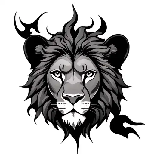 Zodiac Leo Zodiac Sign Leo