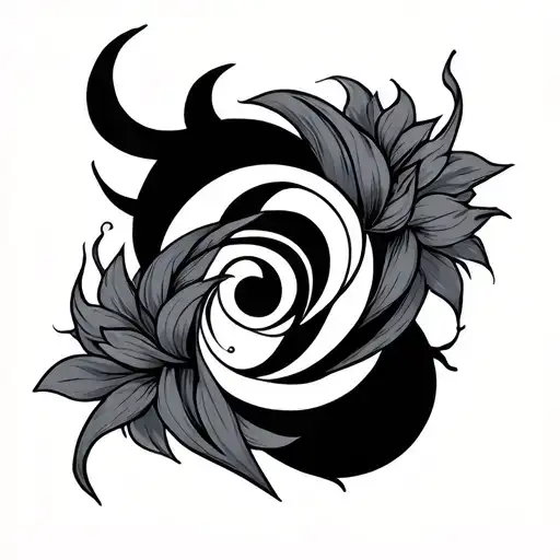 Aakash Aries Zodiac Sign