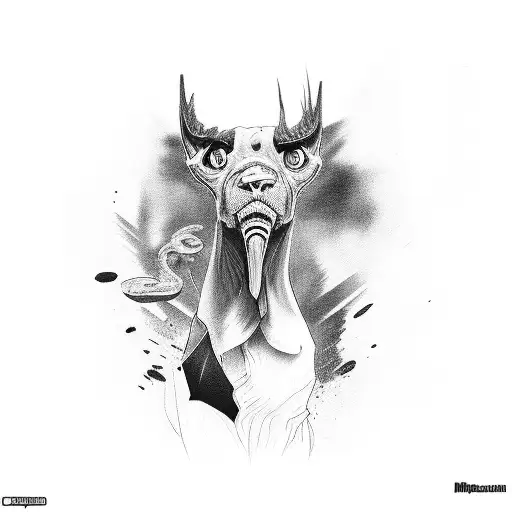 The Name Miles With A Car Background