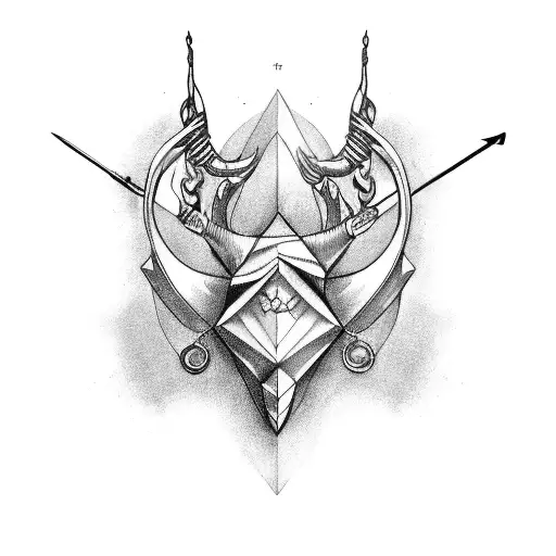 Zodiac Cancer And Sagittarius