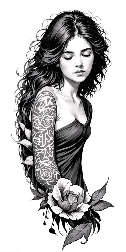 Life Journey Towards Living Your Life & Emphasize Struggle Being Poor