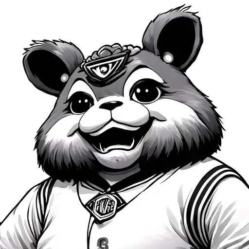 Karthick Virgo Chimocony Coach Is