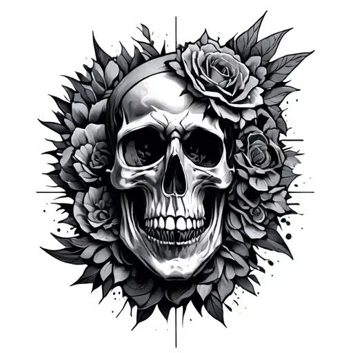 Cybersigilism Word Juarez