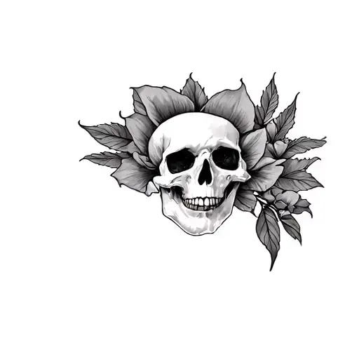 Meaningful Tatto For Dhowing Toxic Household Should To Chest Tatto