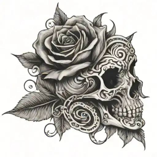 Own It Live It Love It