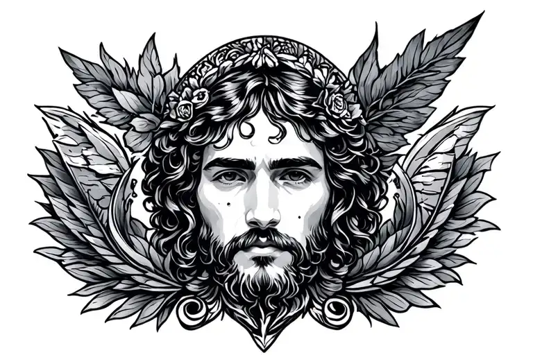 Italian And Slovenian Heritage