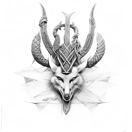 Norse Mythology Freya The Goddess