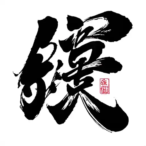 Japanese Word Of Cheese