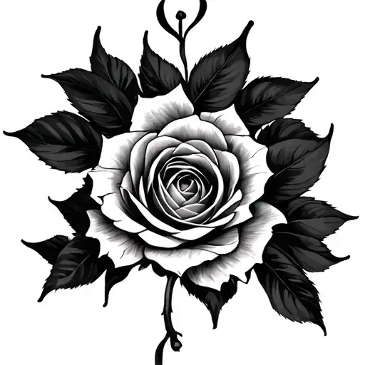 Eat Pray Love Movie Inspired