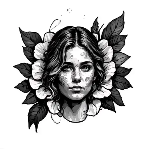 R Even If God Doesn't Heal My Mental Health I Will Still Praise Him