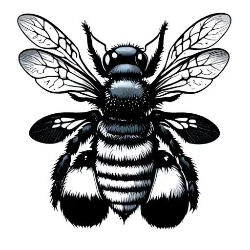 Bee And Paw Print Incorporated