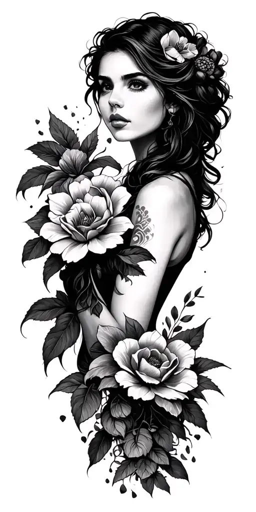 Life Journey Towards Living Your Life & Emphasize Struggles