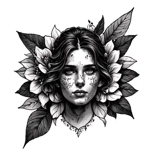 Represent Even If God Doesn't Heal My Mental Health I Will Still Praise