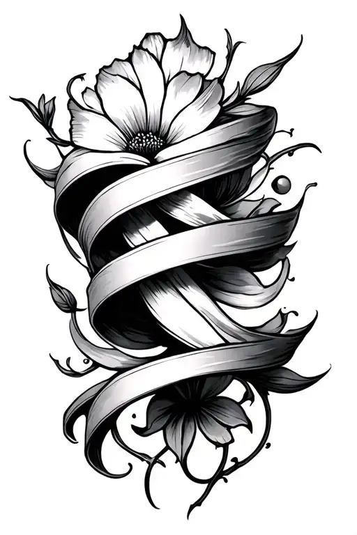 3D Arm Tattoo Design Idea Preferences Advanced