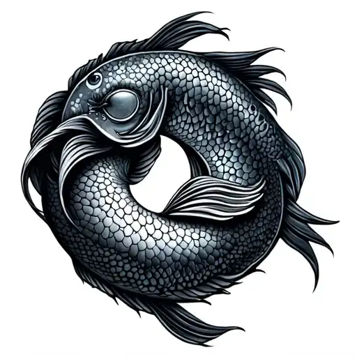 Miscarriage Pisces Sign Mixed