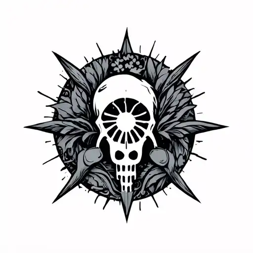 Sexual Asault Survivor Symbol Incorporated