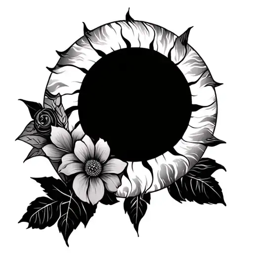 Innerbloom Rufus You Sun