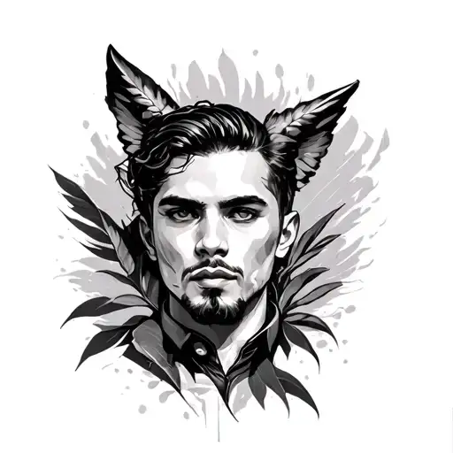 Richard Aries Muntinlupa