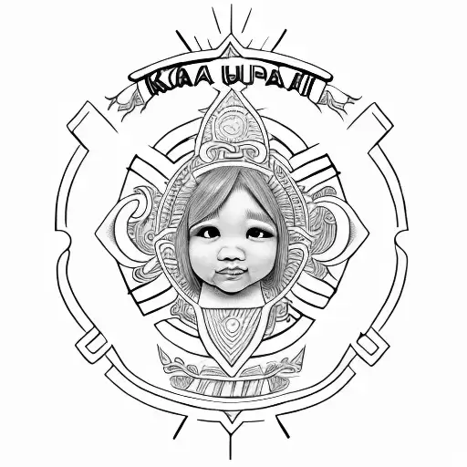 Kauai Single Mom Recruiter