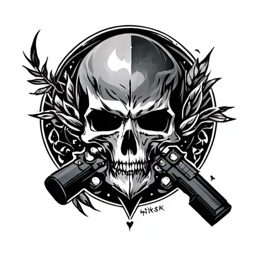 Somethig That Is Both Turkish And Gaming Related