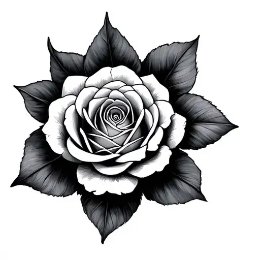 A Picture For My Mom