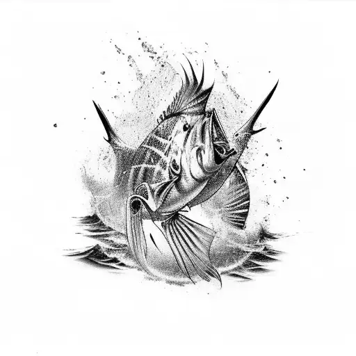 Western Fishing And Hunting