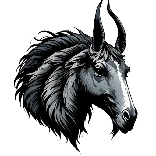 I Am A Loyal Sagittarius Man