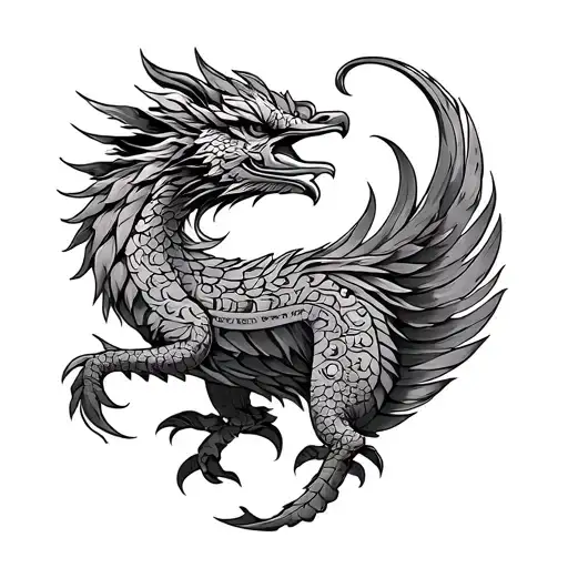 Quetzalcoatl Aries Zodiac Sign