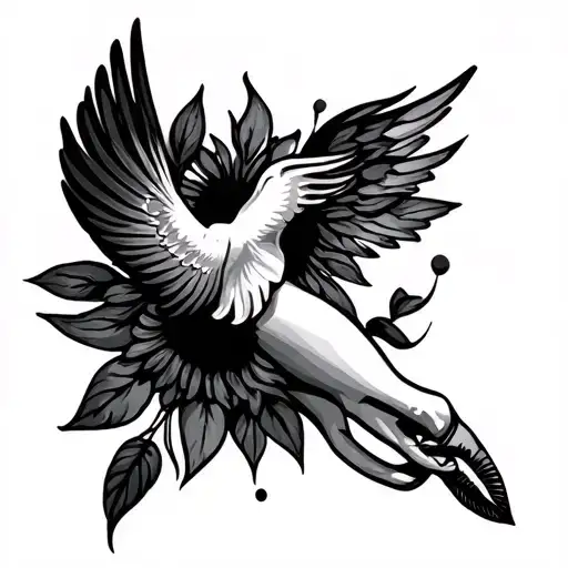 Faith And Nursing And Fitness