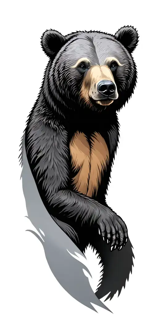 Bear Design