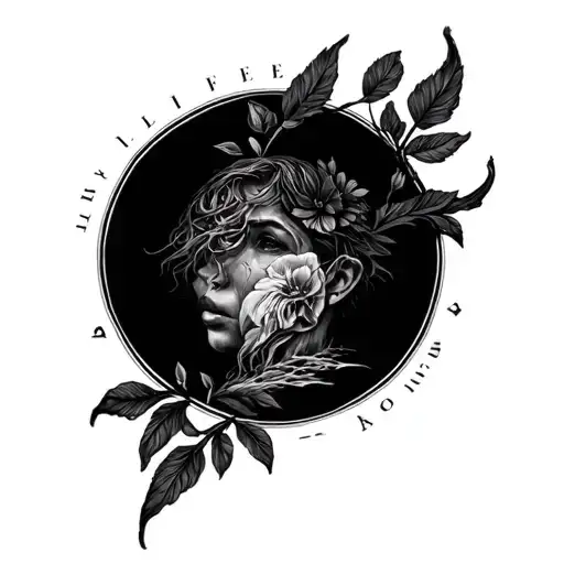 My Life Journey A Reminder