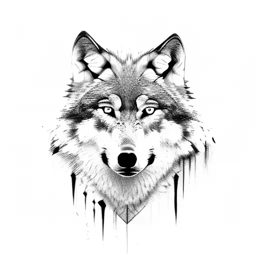 Wolf Realism