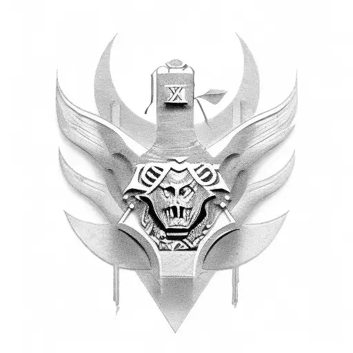 June 16 Roman Numerals