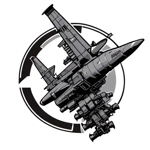 Russian Military Air Defense