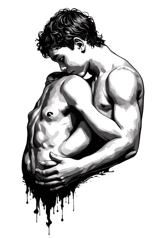 Self Love Self Worth My Son Let Them