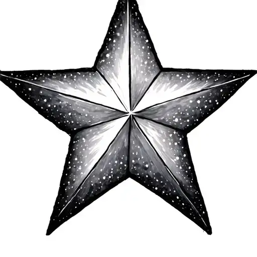 Twinkle Star