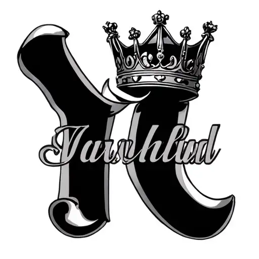 Name And Crown Date Of Birth