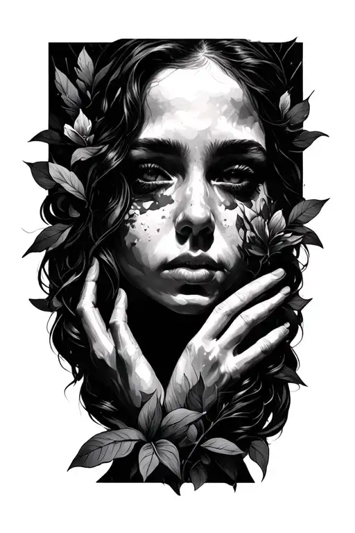 We Can Only Forgive What Asks Us For Forgiveness