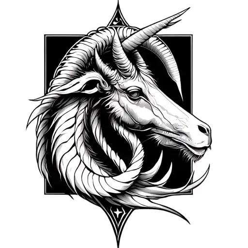 Zodiac Sign Capricorn Aquarius Cancer