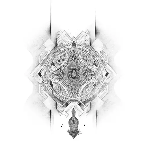 Nordic Full Thigh Sleeve