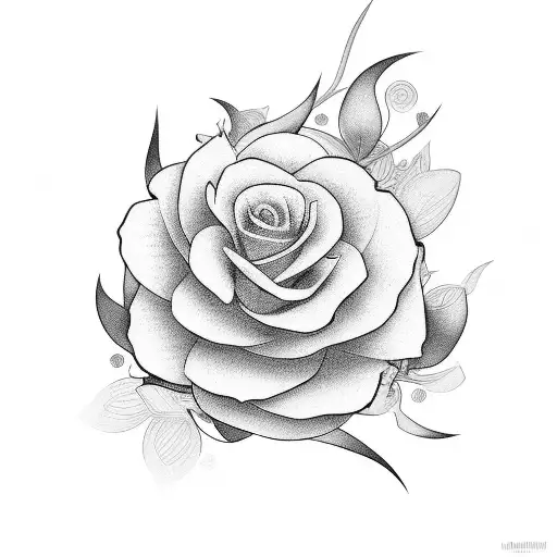 Jasmine Tulip Breast Cancer And 1950