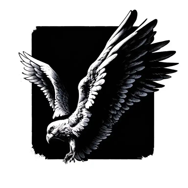 Wings For Grandad 1941-2024