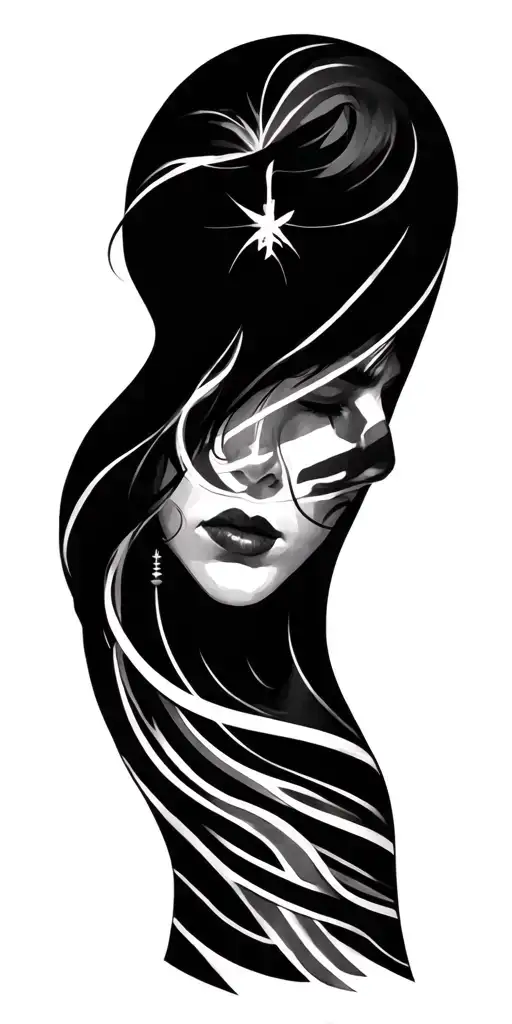 Border Line Personality Disorder Switch