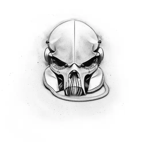 Motorbike Accident Scar Recovery