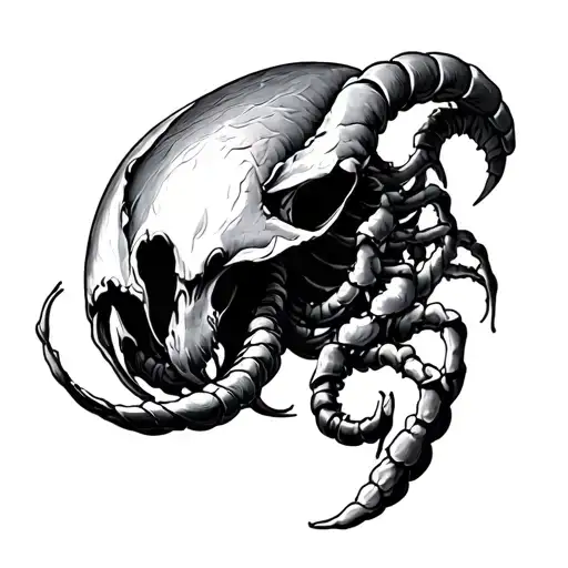 Zodiac Sign Of Cancer