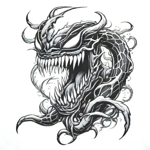 Venom