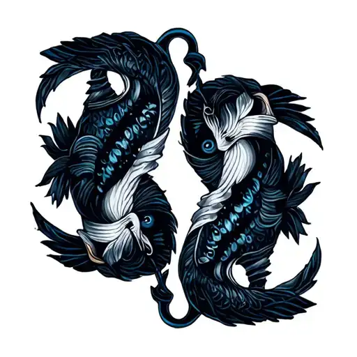 4 Zodiac Sign Gemini Virgo Leo And Pisces